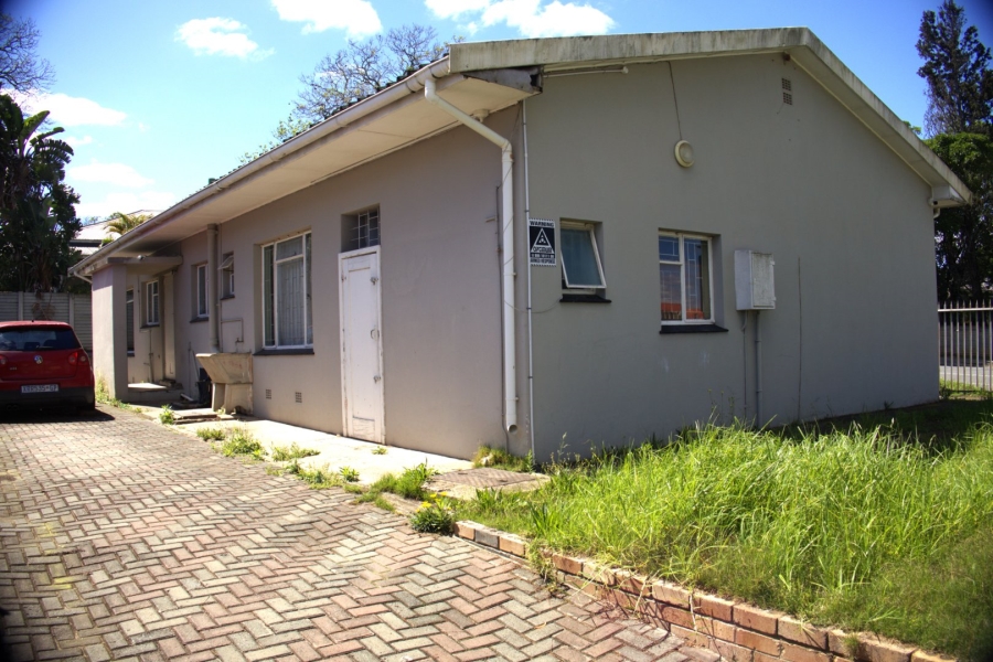 3 Bedroom Property for Sale in King Williams Town Central Eastern Cape